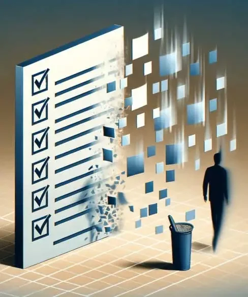 coaching-illus